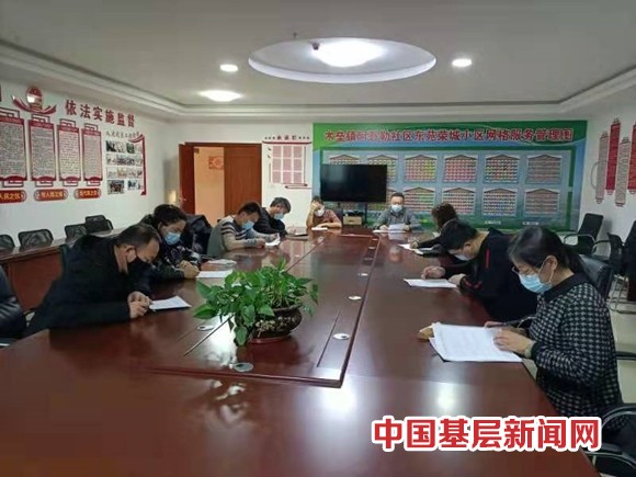 把学习成果转化为务实管用的工作举措、进一步激发党员干部干事热情