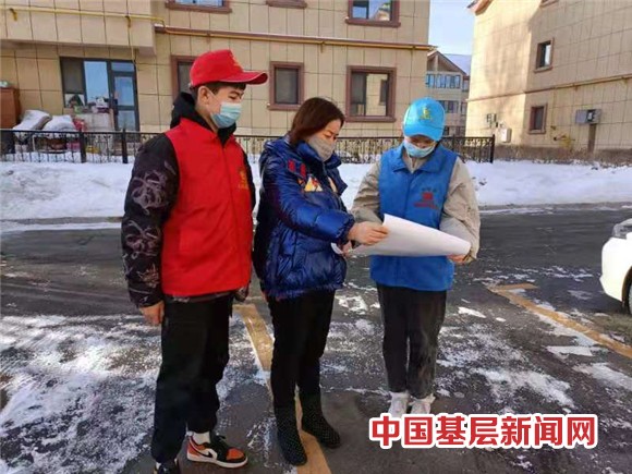 把学习成果转化为务实管用的工作举措、进一步激发党员干部干事热情