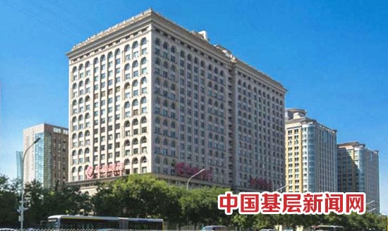 联系我们