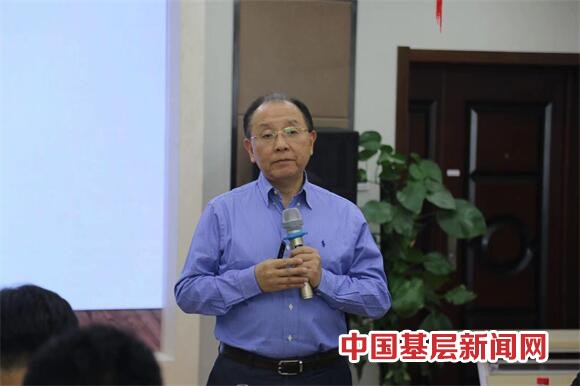 新疆企业法商体检公益活动”在乌鲁木齐举行