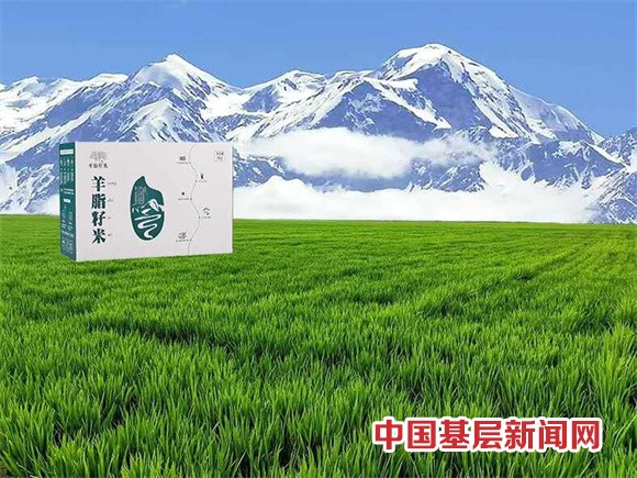 喜讯！新疆阿拉尔“羊脂籽米”在“大米界的奥运会”上获金奖   